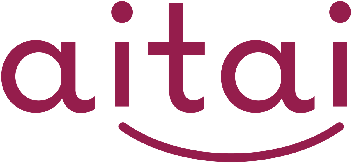 aitai